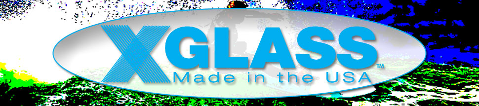 Surf XGlass