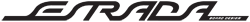 Estrada board Design